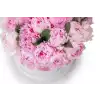 Box of flowers
